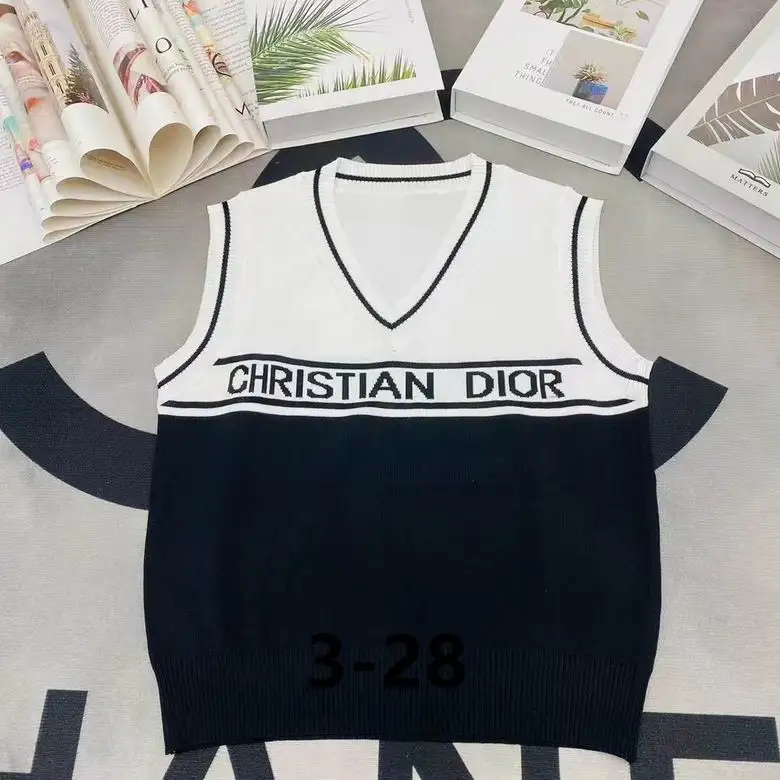 Dior S-XL  (32)